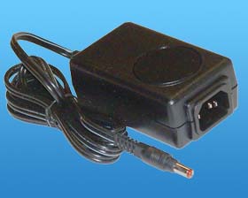 18V @ .7A AULT DESKTOP POWER SUPPLY
